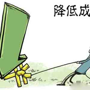 自媒体创业的成本,你真的了解?