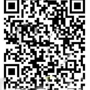 【每日一推】PP笑话赚钱,注册有红包,转发有现金