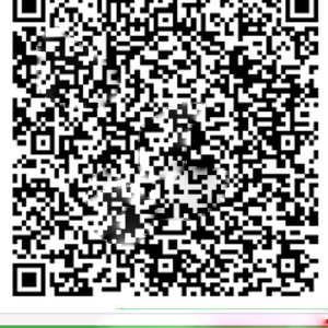 下载秒拍可得抽奖机会有现金红包,每天5次机会