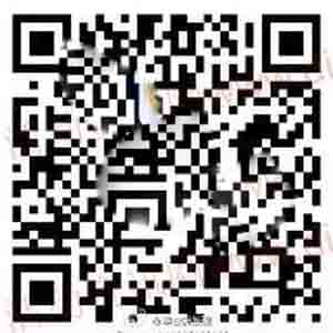 LoveRadio第二期摇一摇100%送1-3元理财通红包(可提现)